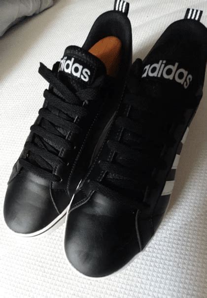 replica adidas shoes india|chinese Adidas copy shoes.